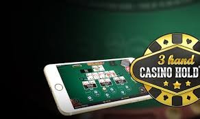 Slots Casino