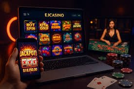 tj89mm ဘောလုံးလောင်းကစား Myanmar National League Live Bet