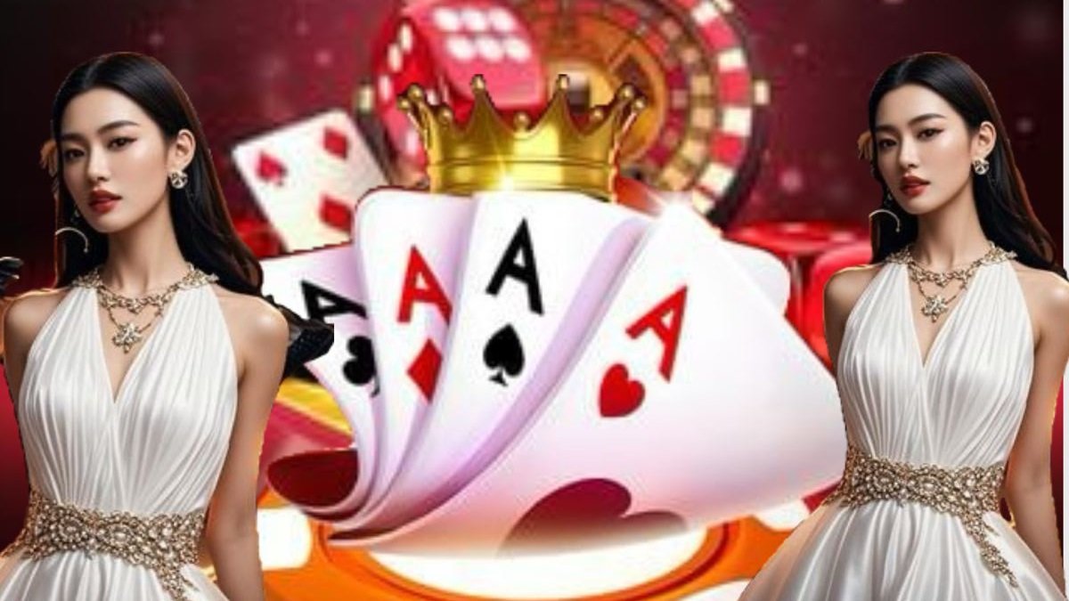 tj89mm Esports Betting — MLBB, Free Fire မြန်မာ Esports Tournament