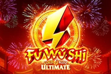 tj89mm App ၏ Live Casino နှင့် Sportsbook မြင်ကွင်း