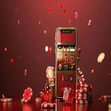 tj89mm Parlay Accumulator Bet မြန်မာ ဘောလုံးလောင်းကစား Slip