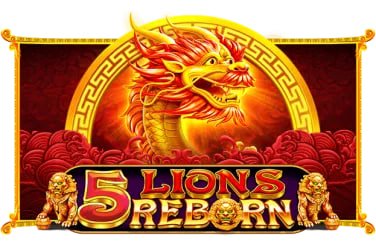tj89mm VIP Diamond Level ကစားသူများ Special Event နှင့် Exclusive Reward