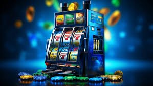 Live Casino