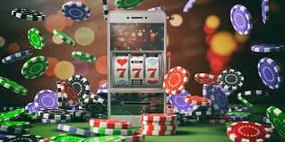 tj89mm ဂိမ်းလော်ဘီ Slots နှင့် Live Casino ဂိမ်းများ
