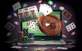 Live Roulette ဂိမ်းဆော့ပုံ