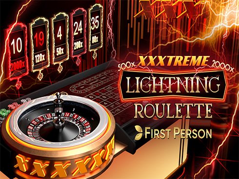 tj89mm လောင်းကစား Platform — Sportsbook နှင့် Casino ဂိမ်းများ