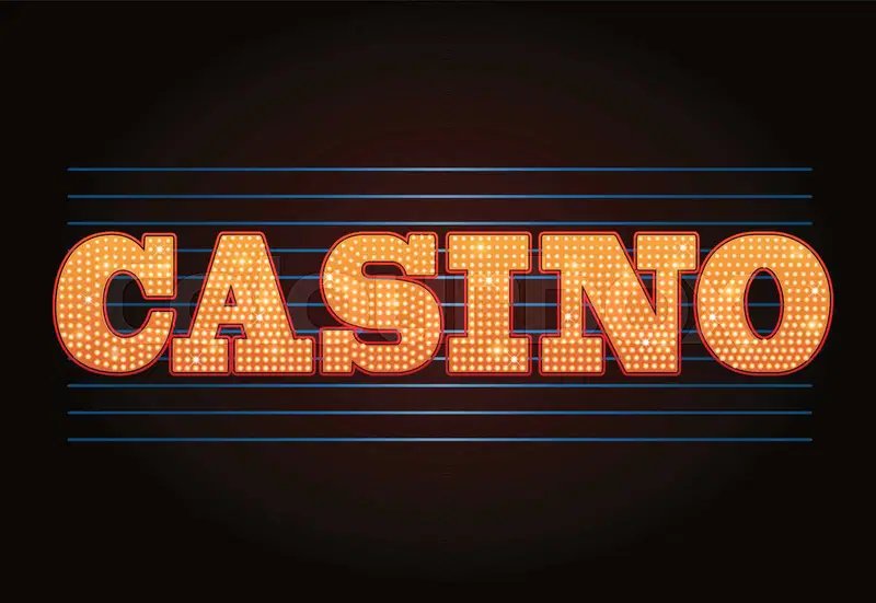 tj89mm Slot Machine ဂိမ်းလော်ဘီ မြန်မာ