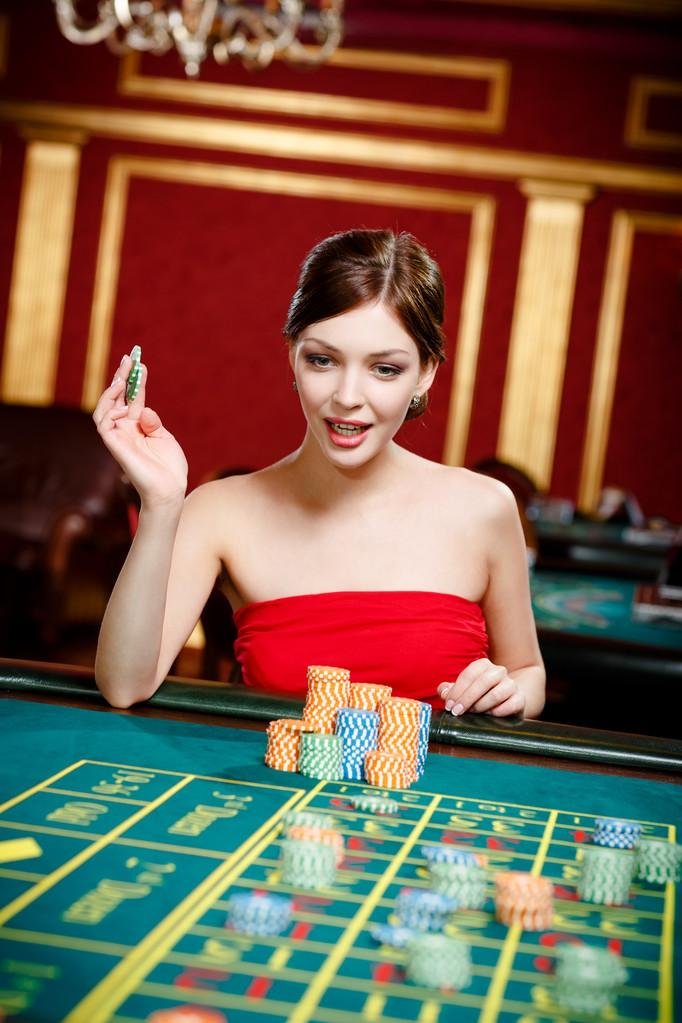tj89mm Live Baccarat တိုက်ရိုက်ကာစီနိုဂိမ်း