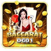 tj89mm Slots ဂိမ်းများ Jackpot နှင့် Video Slots