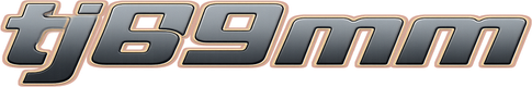 tj89mm Logo
